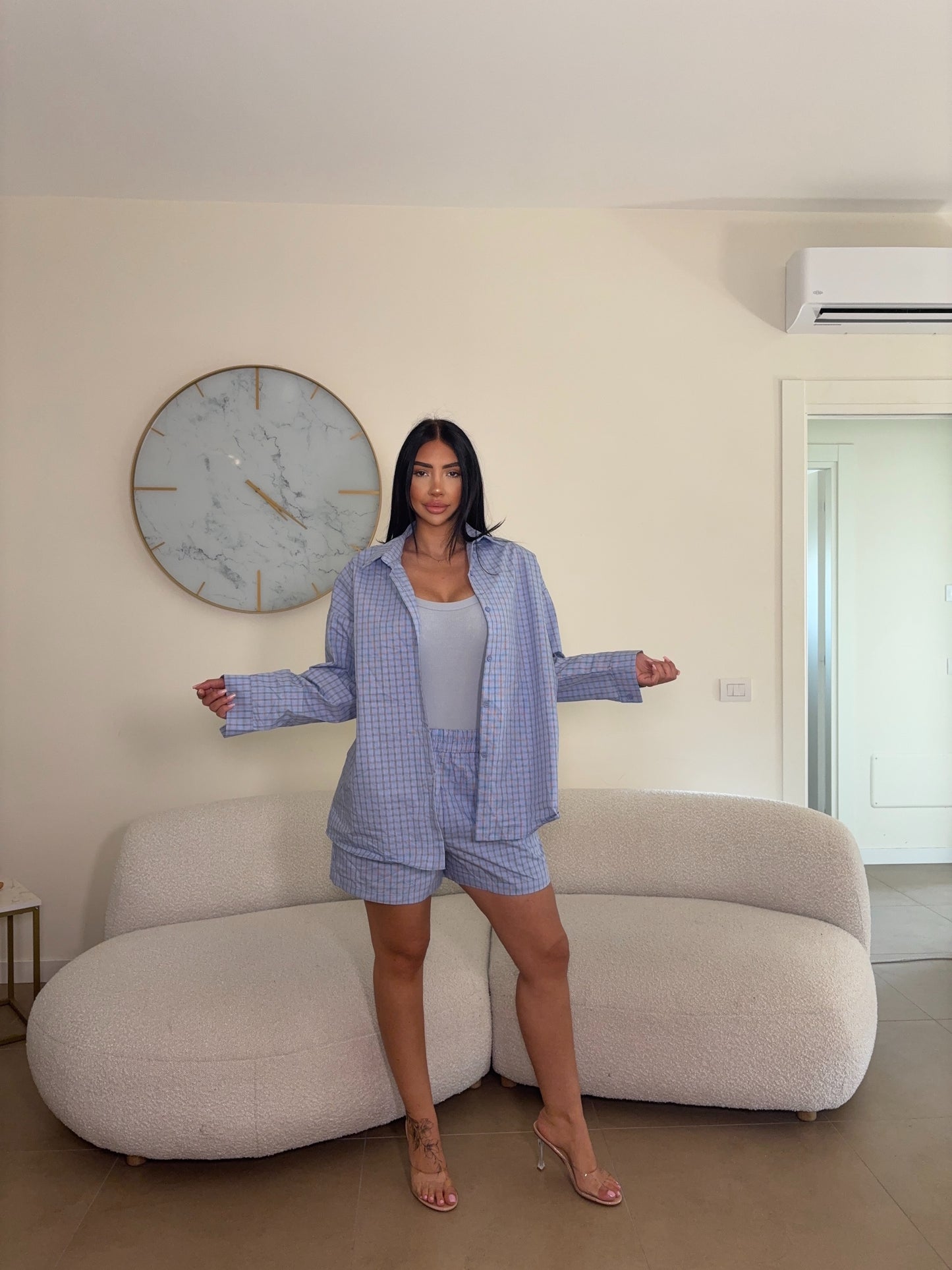 Set Azur