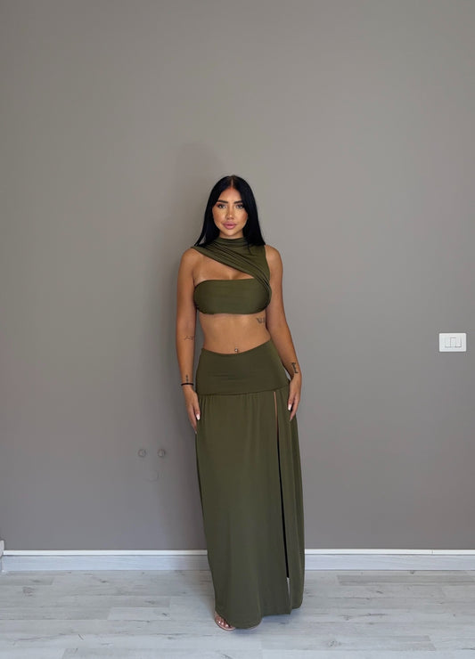 Coordinato Sophie