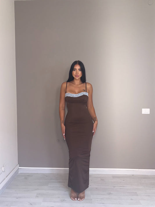 Abito Chloe