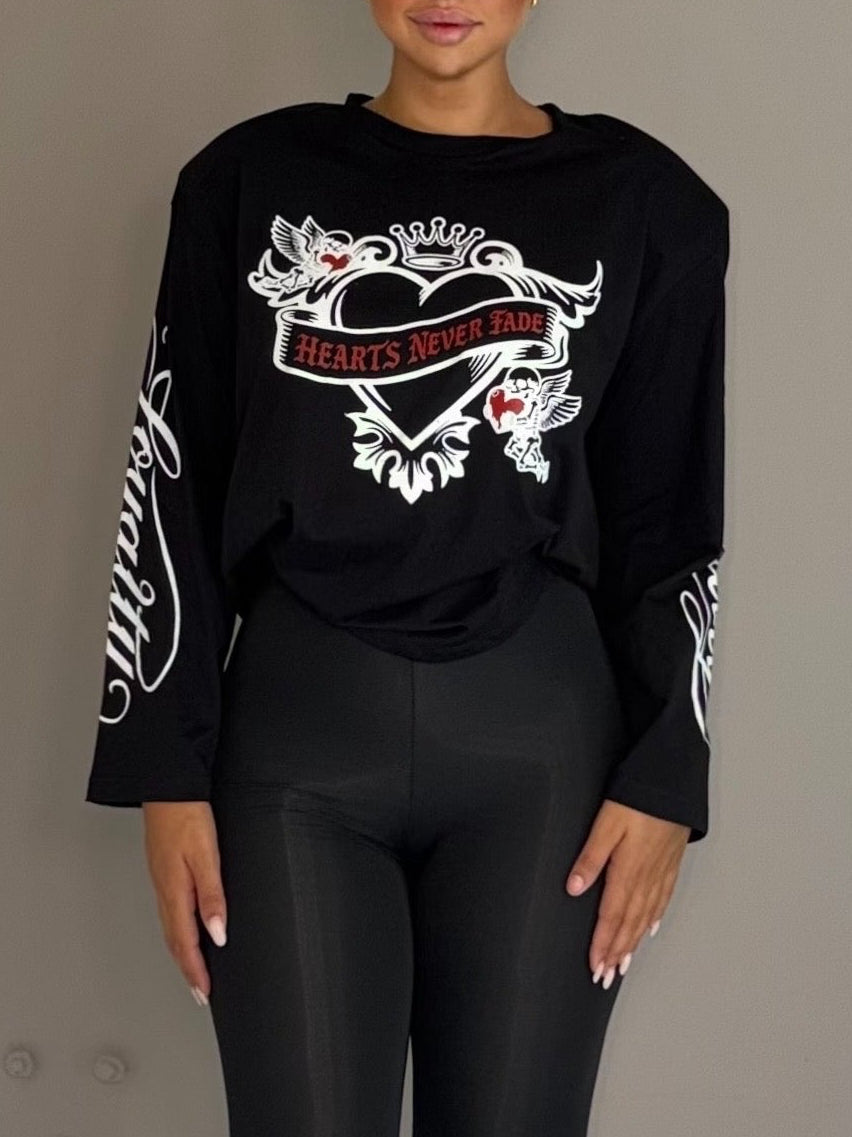 Maglia Angel