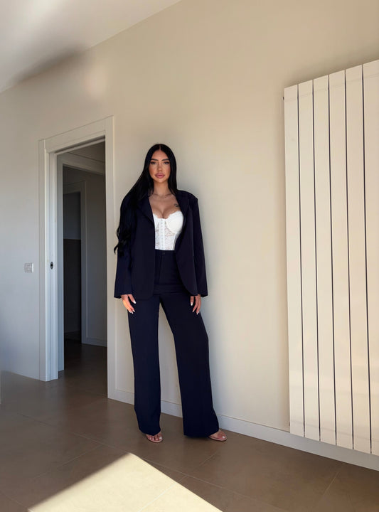 Tailleur Elegant