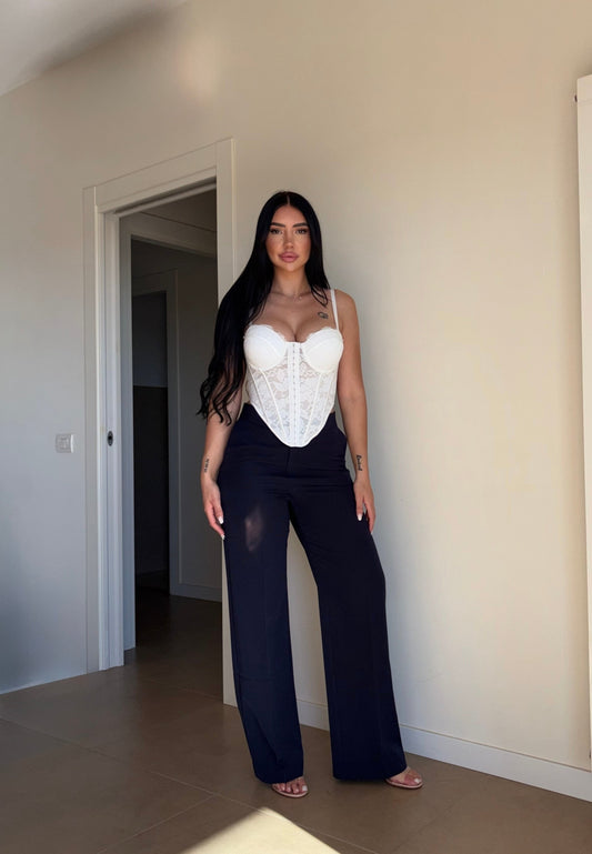 Corset