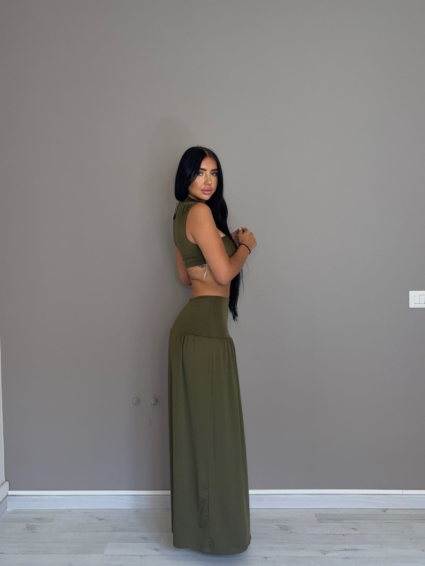 Coordinato Sophie