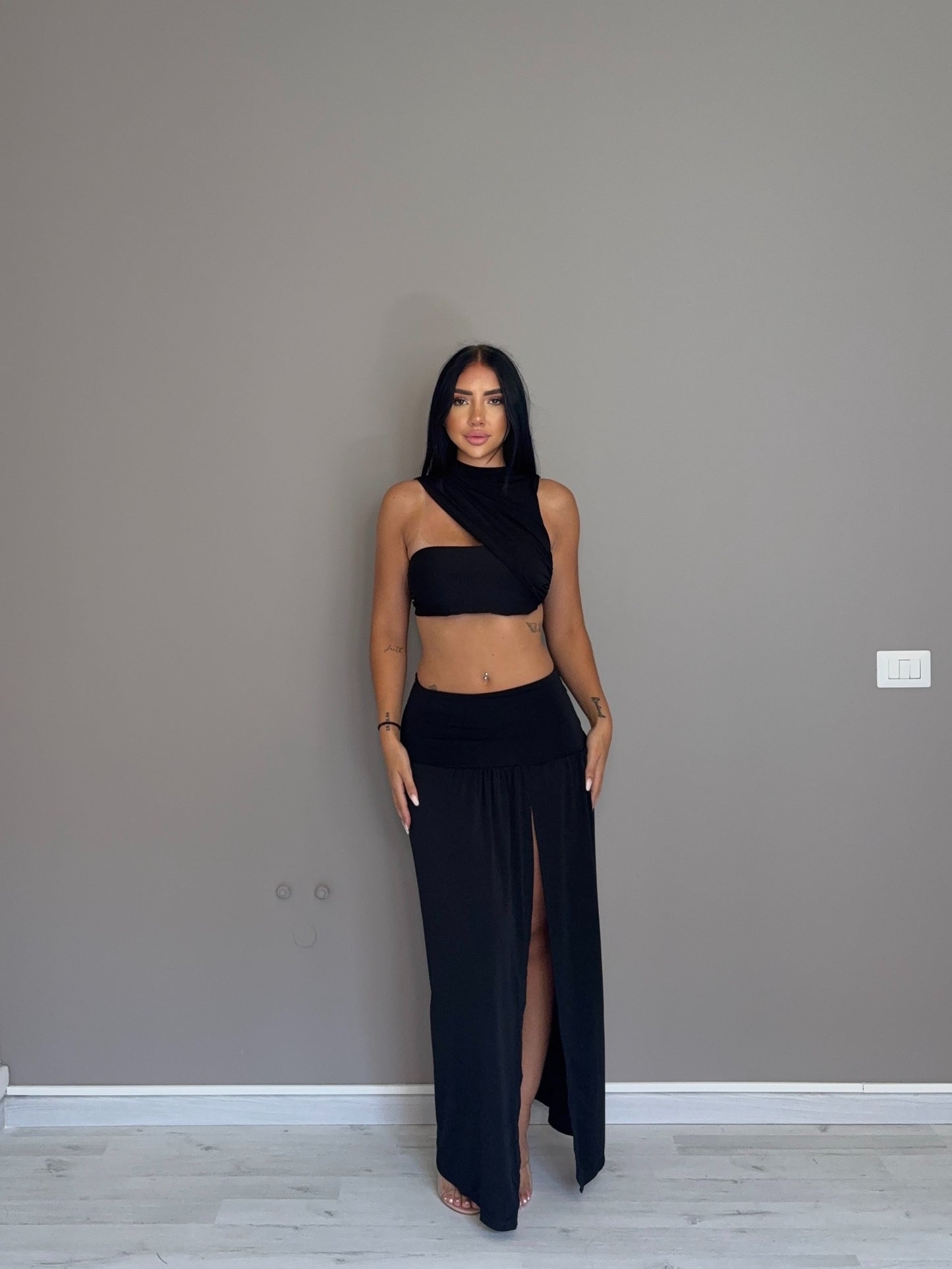 Coordinato Sophie