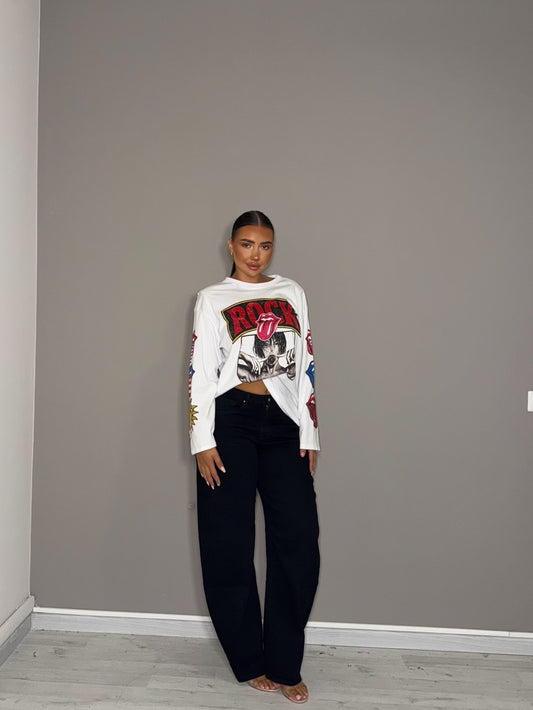 Longsleeve Miami