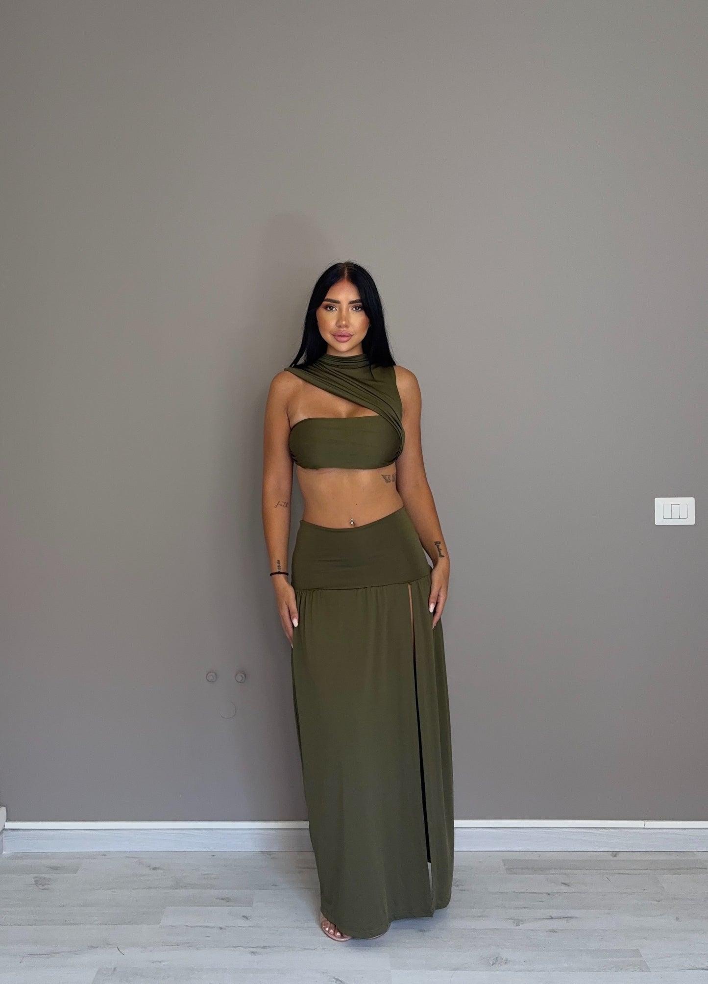 Coordinato Sophie