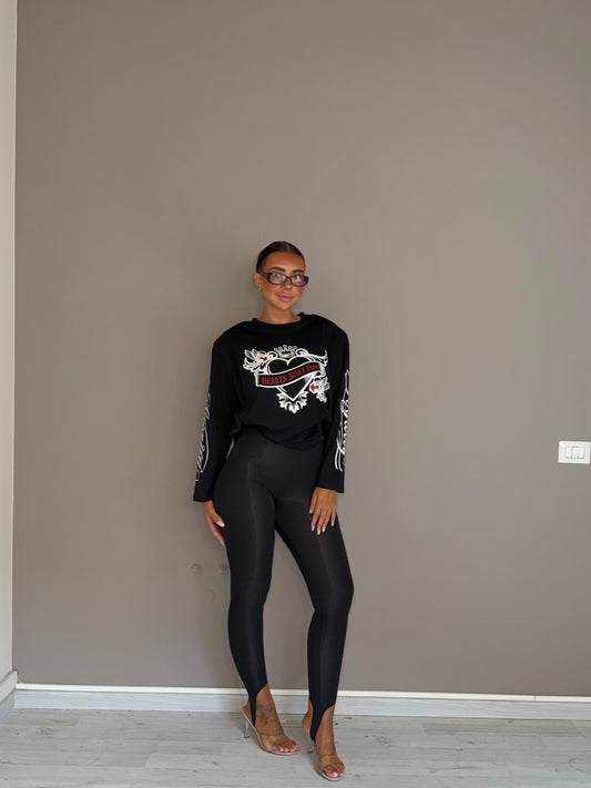 Maglia Angel