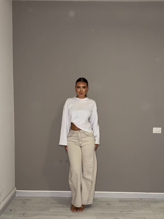 Jeans Claire