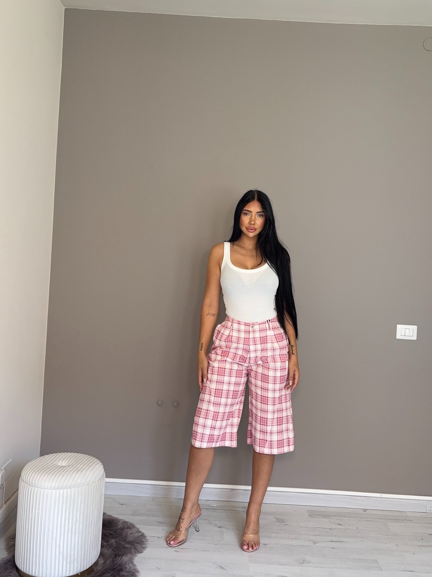 Panta Scottish