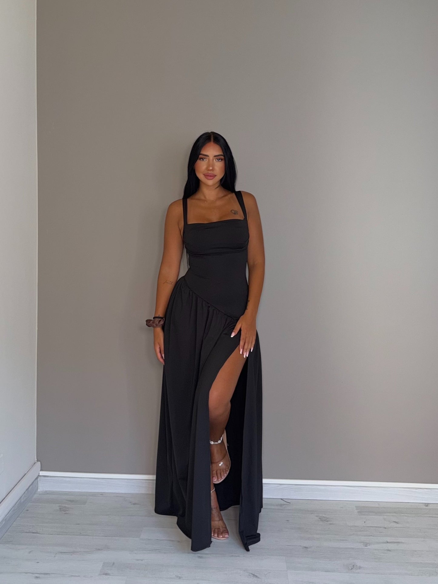 Abito Cannes
