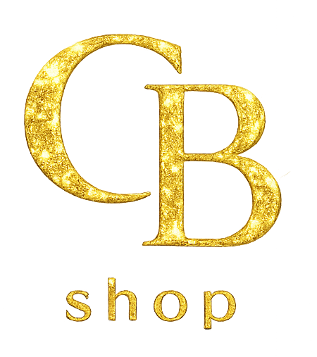 CB shop