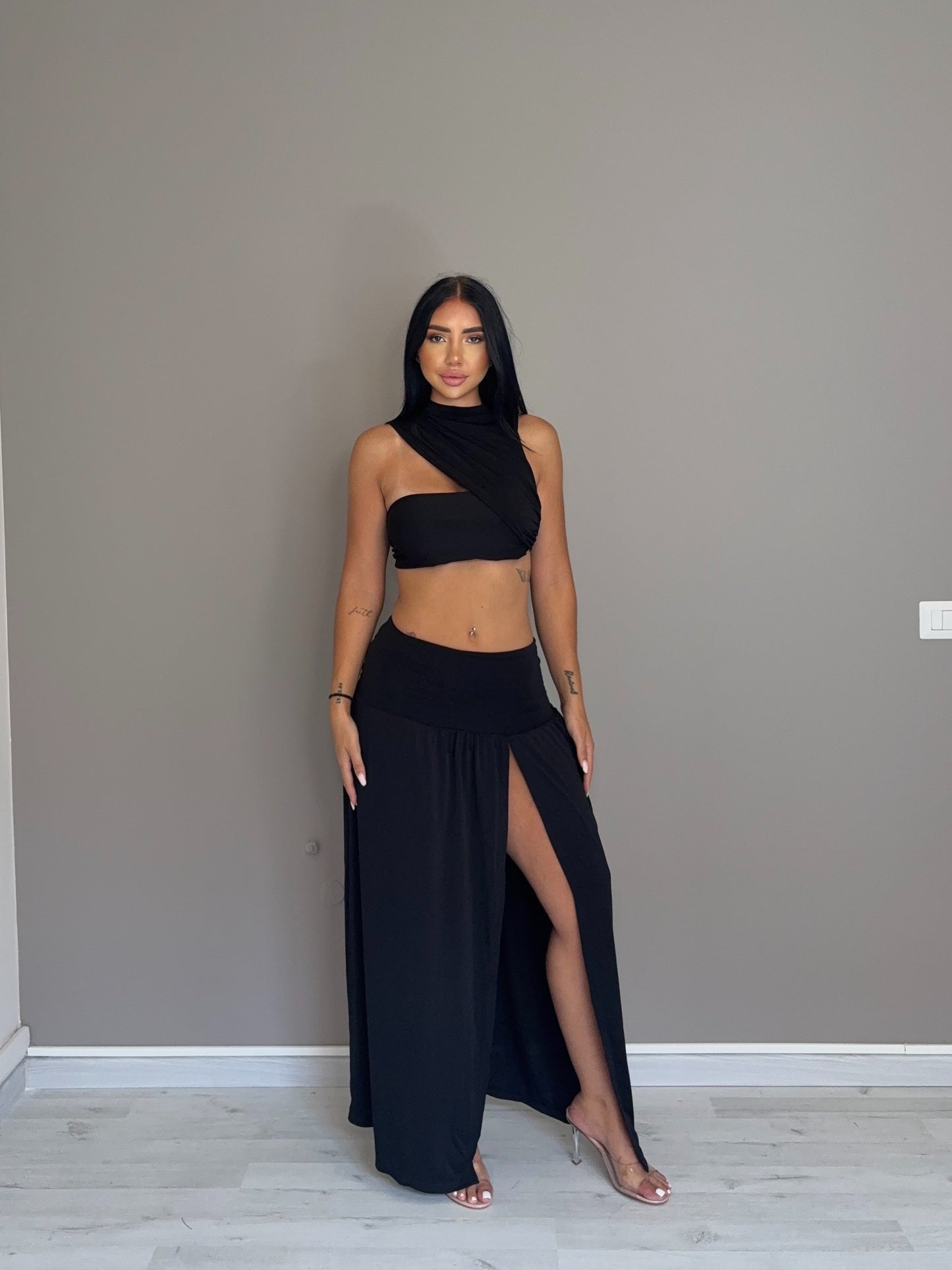 Coordinato Sophie