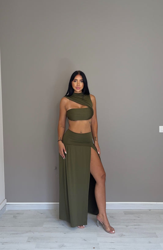 Coordinato Sophie