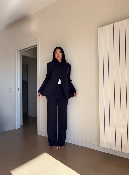 Tailleur Elegant