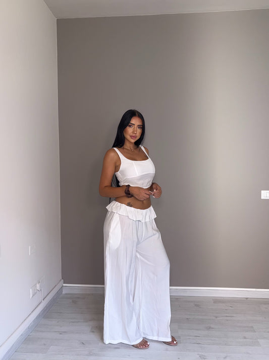Set Rouche