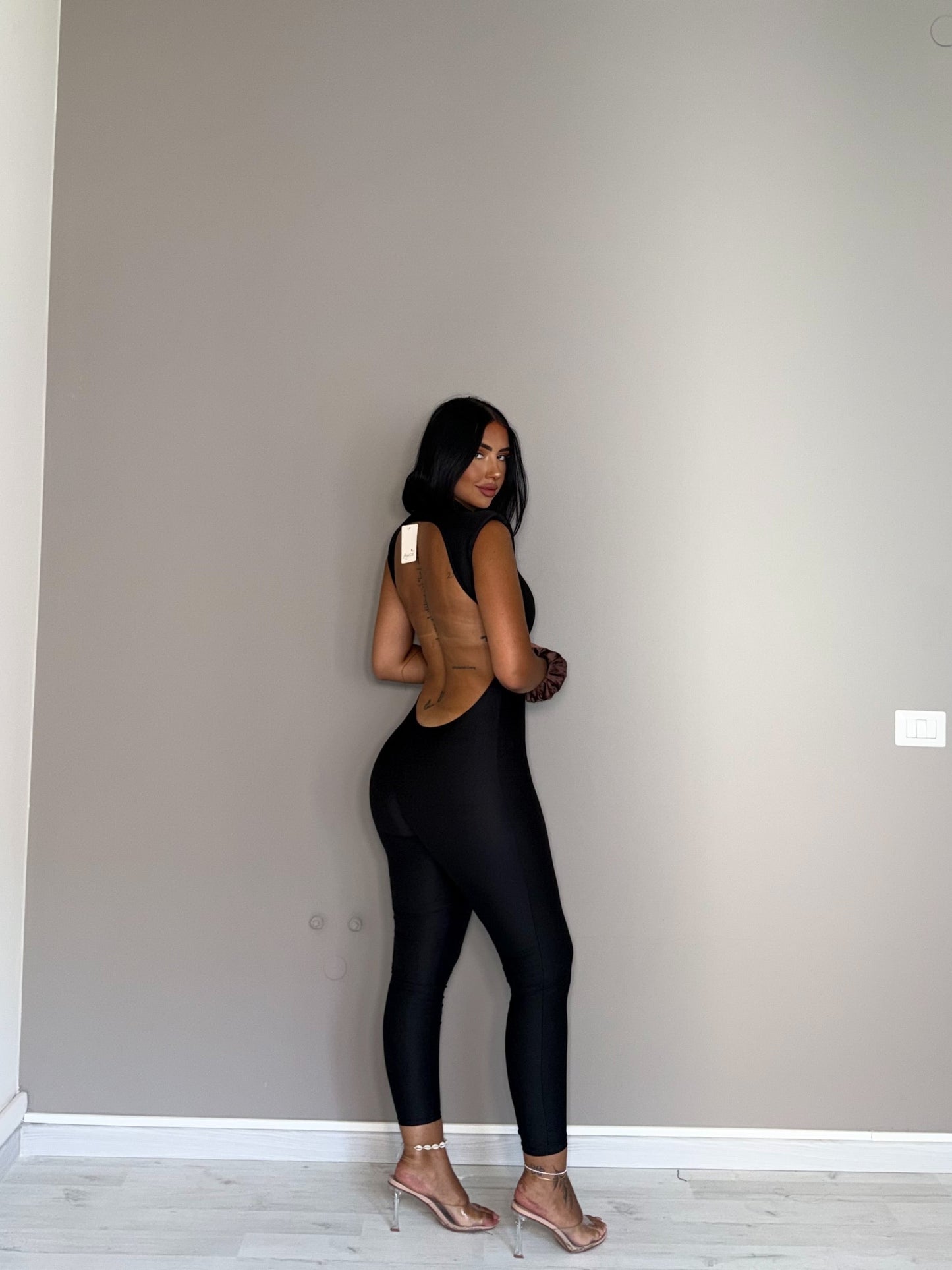 Jump Kim