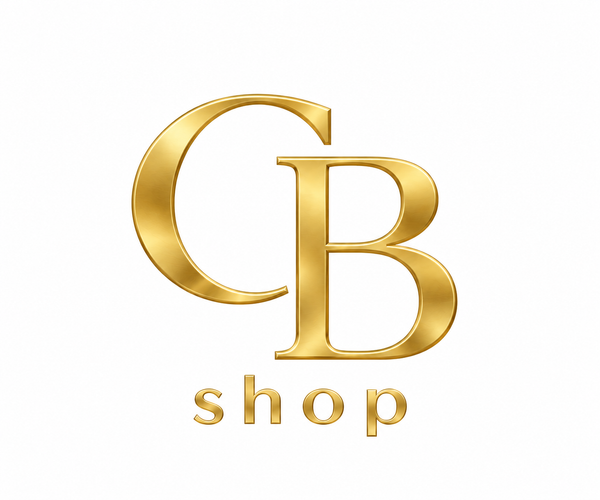 CB shop